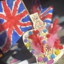 Funds help communities gear up for the King's Coronation.