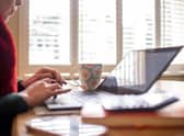 Businesses that have adopted a four-day working week for all staff have said they are more productive and profitable, and hailed a healthier and happier workforce.