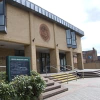 Man appears in court accused of attempted murder near Horncastle