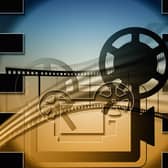 Enjoy the latest film screenings at Gainsborough's Trinity Arts Centre.