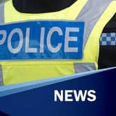 Linconshire Police are appealing for help with their investigation.
