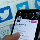 From Wednesday, owner Elon Musk said, private messages on the social media platform will not even be available to Twitter itself