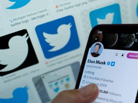 From Wednesday, owner Elon Musk said, private messages on the social media platform will not even be available to Twitter itself
