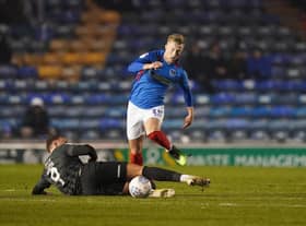 Professional football will not return before 1st June at least, the Government has announced.