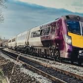 East Midlands Railway's (EMR) are set to  start summer special services to Skegness.