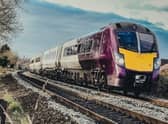 East Midlands Railway's (EMR) are set to  start summer special services to Skegness.