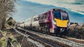 East Midlands Railway's (EMR) are set to  start summer special services to Skegness.