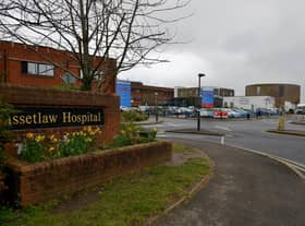 Views are wanted on urgent and emergency care at Bassetlaw Hospital.