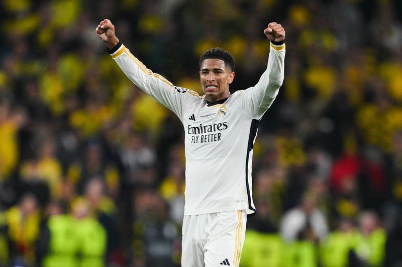 £151.57m