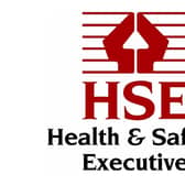 The HSE is investigating a death of an agricultural worker in Lincolnshire.