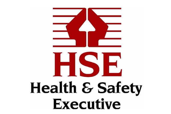 The HSE is investigating a death of an agricultural worker in Lincolnshire.