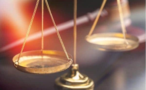 A man has been charged following a stabbing in Skegness.