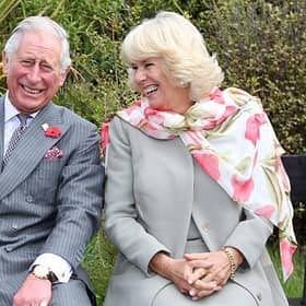 The coronation of King Charles III and Queen Consort, Camilla takes place in May. Photo by Rob Jefferies/Getty Images