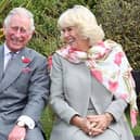 The coronation of King Charles III and Queen Consort, Camilla takes place in May. Photo by Rob Jefferies/Getty Images