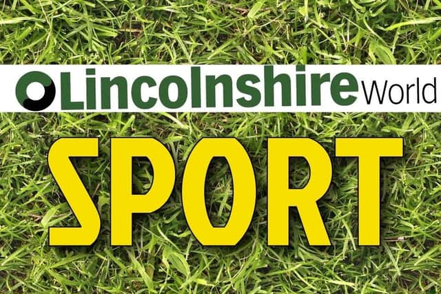 Sports news