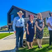 East Lindsey District Council has partnered with Acis Group