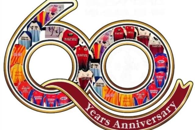 Skleaford Wheelers Cycling Club are celebrating their 60th anniversary in 2025.