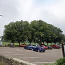 Sleaford Golf Club. Photo: Google