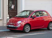 Keep your car safe with these tips