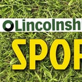 Sport news