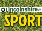 Sport news