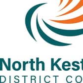 NKDC