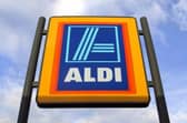 Here’s how to order your Easter food shop from Aldi without having to go into a busy store 