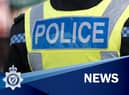 Lincolnshire Police news.