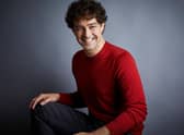 See Lee Mead at the New Theatre Royal Lincoln later this year