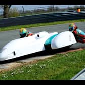 Ellis and Clement testing in France