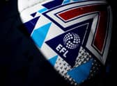 Salary cap plans for League One and Two have now been scrapped. (Photo by Catherine Ivill/Getty Images)