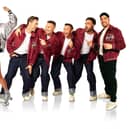 The Jukebox Idols tour is coming to Scunthorpe in 2026.