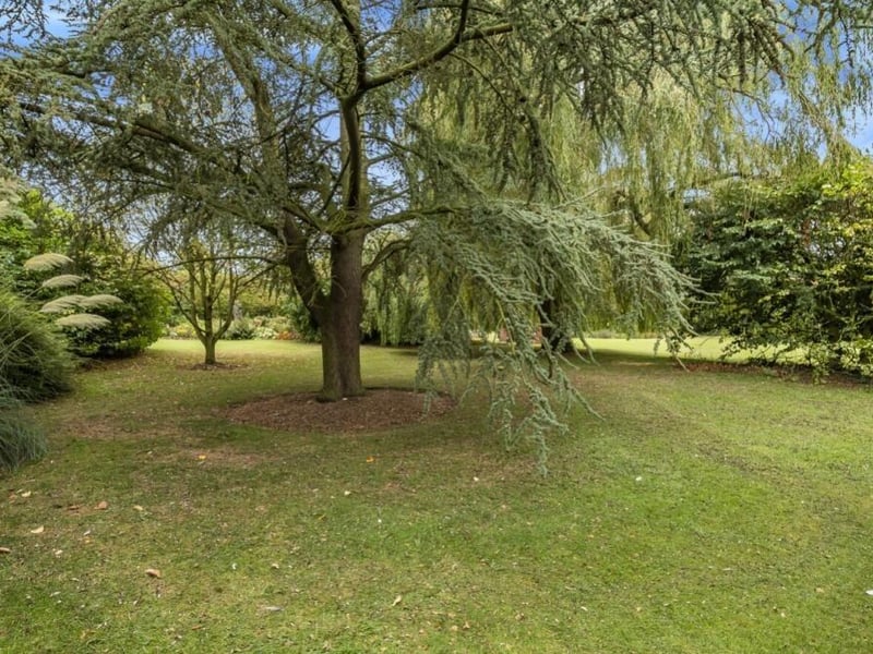 Star Property - Anwick Manor, Anwick