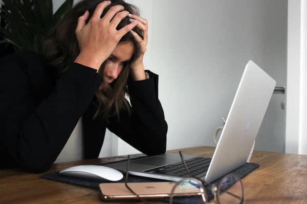 East Lindsey District Council has reviewed its current Council Tax Support Scheme which will help vulnerable families.