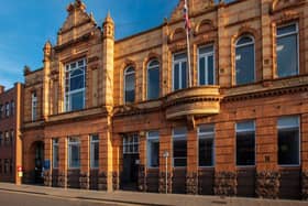 The Boston Town Centre Strategy and Action plan has delivered on a wide range of activities and initiatives
