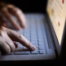 43 per cent of leaders anticipate suffering a cyber-attack within the next two years