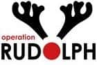 Two men have ben arrested in Operation Rudolph.