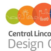 Have your say on the Central Lincolnshire Design Code