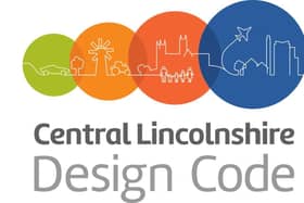 Have your say on the Central Lincolnshire Design Code