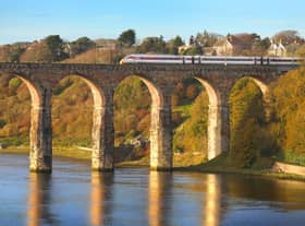 LNER is making trailblazing moves with their post-pandemic passenger recovery action