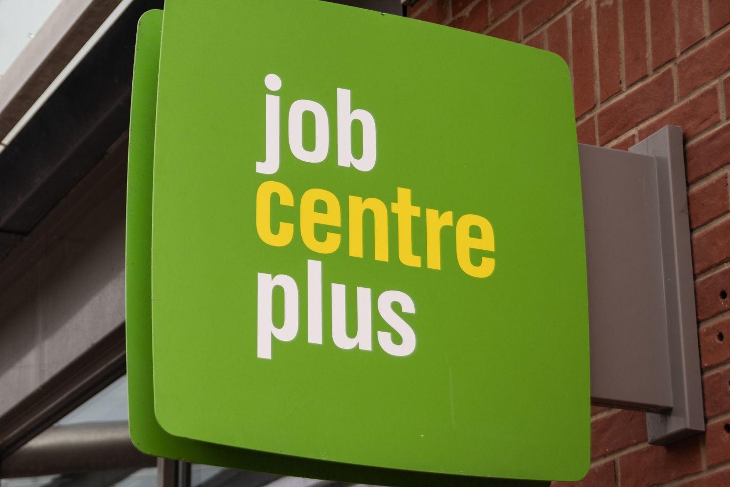 JobCentre highlights 123 vacancies in Skegness as figures show 20% increase in young people on Universal Credit