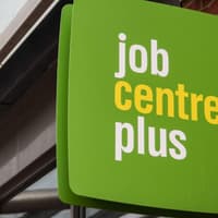 Rise in young people on Universal Credit as Skegness JobCentre highlights vacancies