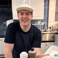 Fish and chip shop owner in village near Boston vying for national industry honour