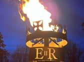 Bescons are to be lit in Spilsby and Wainfleet.