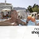 Free stay Spanish holidays on offer for online shoppers
