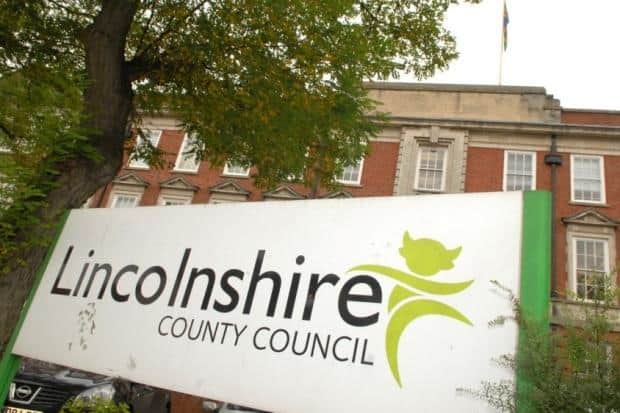 £2m funding to Lincolnshire County Council to help reduce drugs and alcohol  misuse in the county.