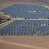 Four sites have been proposed for solar farms in West Lindsey
