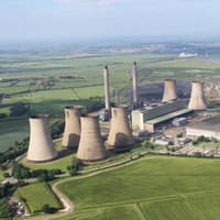 The race to grab a 'once in a generation opportunity' for Lincolnshire