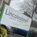 Councils throughout Lincolnshire are considering an increase in their council tax bills
