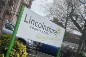 Councils throughout Lincolnshire are considering an increase in their council tax bills